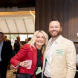 2025 Annual Meeting & Educational Conference - Fort Lauderdale, FL (468/1014)